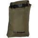 Гермомішок Snugpak Dri-Sak S 4 Olive - зображення 1