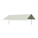 Тент Skif Outdoor Shield Gray 600х400 - изображение 1
