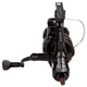 Катушка Shimano Big Baitrunner XT-B 14000 LC 4+1BB - изображение 4