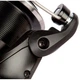 Катушка Shimano Big Baitrunner XT-B 14000 LC 4+1BB - изображение 5