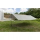 Тент Skif Outdoor Shield Gray 600х400 - изображение 3