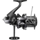 Котушка Shimano Aerlex XTC14000 - зображення 2