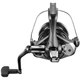Котушка Shimano Aerlex XTC14000 - зображення 4