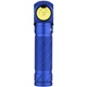 Ліхтар Olight Perun 2. Blue - зображення 1