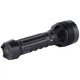 Фонарь Olight X9R Marauder Black - изображение 3