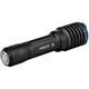 Фонарь Olight Warrior X 3 Black - изображение 2