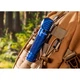 Ліхтар Olight Perun 2. Blue - зображення 10