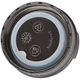 Термос Skif Outdoor Sporty 0.53l Blue - зображення 4