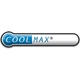Футболка Skif Tac Coolmax XL Камуфляж - зображення 4