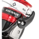 Набор Shimano Sienna FG 4000 + 0,33mm mono - изображение 4