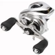 Катушка Shimano Metanium MGL 151 10+1BB 6.2:1 - изображение 2