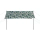 Тент Skif Outdoor Shield Camo 300х300 - изображение 2