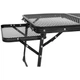 Стол раскладной Skif Outdoor Compact IV - изображение 5