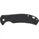 Накладка рукояти Skif Sturdy II Black - изображение 1