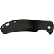 Накладка рукояти Skif Sturdy II Black - изображение 2