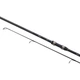 Удилище карповое Shimano Tribal TX-A Spod 12’/3.66m 5.0lbs - изображение 2