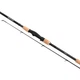 Спінінг Shimano Sedona 711MH (CORK) 2.42m 14-42g - зображення 2