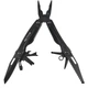 Мультитул Active Universal Tool Black - зображення 1