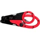 Мультитул SOG Parashears Red - изображение 3
