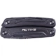 Мультитул Active Universal Tool Black - зображення 5