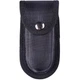 Мультитул Active Universal Tool Black - зображення 6