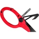 Мультитул SOG Parashears Red - изображение 5