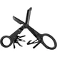 Мультитул SOG Parashears Black - изображение 1