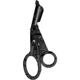 Мультитул SOG Parashears Black - изображение 2