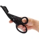 Мультитул SOG Parashears Black - изображение 6