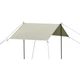 Тент Skif Outdoor Shield Gray 200x150 - изображение 1