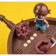 Игровой набор OTAMANKO Пиратский корабль - изображение 7