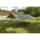 Тент Skif Outdoor Shield 600х400 - изображение 3