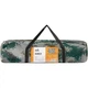Тент Skif Outdoor Shield 600х400 - изображение 5