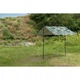 Тент Skif Outdoor Shield Camo 200x150 - изображение 3