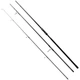 Вудилище коропове Shimano TX-1B Carp Intensity 12’/3.66m 3.5lb 3sec. - зображення 1