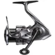 Катушка Shimano Twin Power FE 2500 9+1BB 5.1:1 - изображение 1
