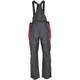 Костюм Shimano Nexus GORE-TEX Protective Suit Limited Pro RT-112T XXL Blood Red - изображение 4