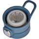 Термочашка Skif Outdoor Companion 0.42l Blue - изображение 5