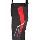 Костюм Shimano Nexus GORE-TEX Protective Suit Limited Pro RT-112T XXL Blood Red - изображение 9