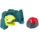 Игровой набор ZIPP Toys Dino автотрек-вулкан электрический - изображение 8