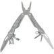 Мультитул Active Universal Tool Silver - зображення 1