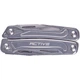 Мультитул Active Universal Tool Silver - зображення 4