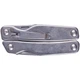 Мультитул Active Universal Tool Silver - зображення 5