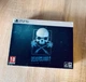 Dead Island 2 Hell-A Edition, русская версия - диск для PlayStation 5 - изображение 3