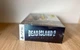 Dead Island 2 Hell-A Edition, русская версия - диск для PlayStation 5 - изображение 5