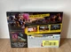 Dead Island 2 Hell-A Edition, русская версия - диск для PlayStation 5 - изображение 6