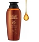 Шампунь "Медова терапія" DAENG GI MEO RI Professional Honey Therapy Plus Shampoo 250ml - изображение 2