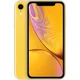 Смартфон Apple iPhone Xr 64 GB Yellow (Grade B) БУ - Б/В - зображення 1