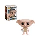 Игровая фигурка "Добби с носком" Funko POP 6561 серии "Гарри Поттер" - изображение 2