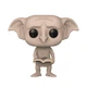 Ігрова фігурка Доббі FUNKO POP! 65650 cерії "Гаррі Поттер" - зображення 1